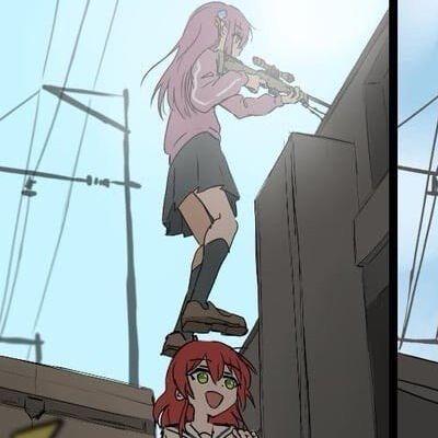 AnimeWideSwing