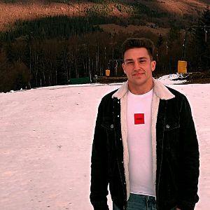 deyux avatar