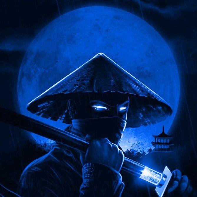 Li_Zni avatar