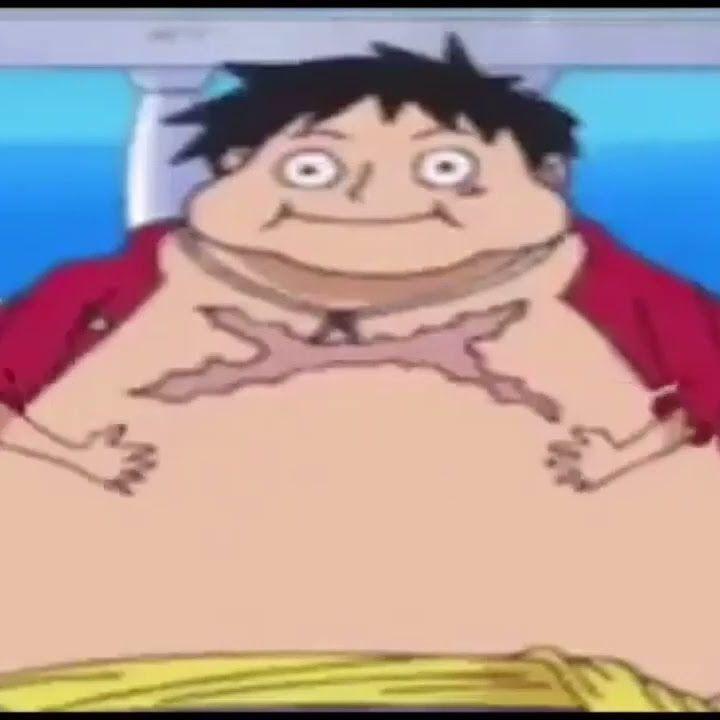 -Ich1- avatar