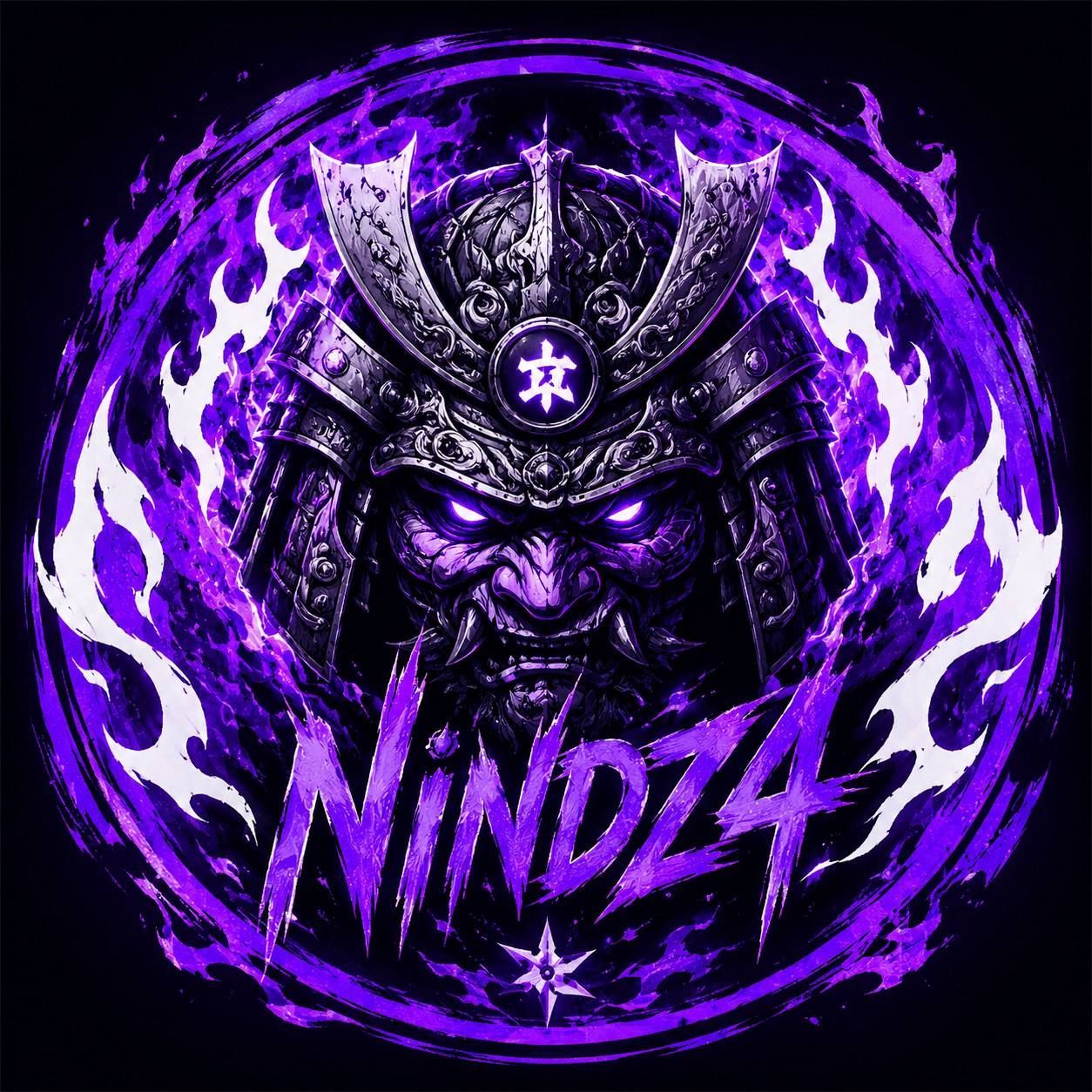 team_Nindz4