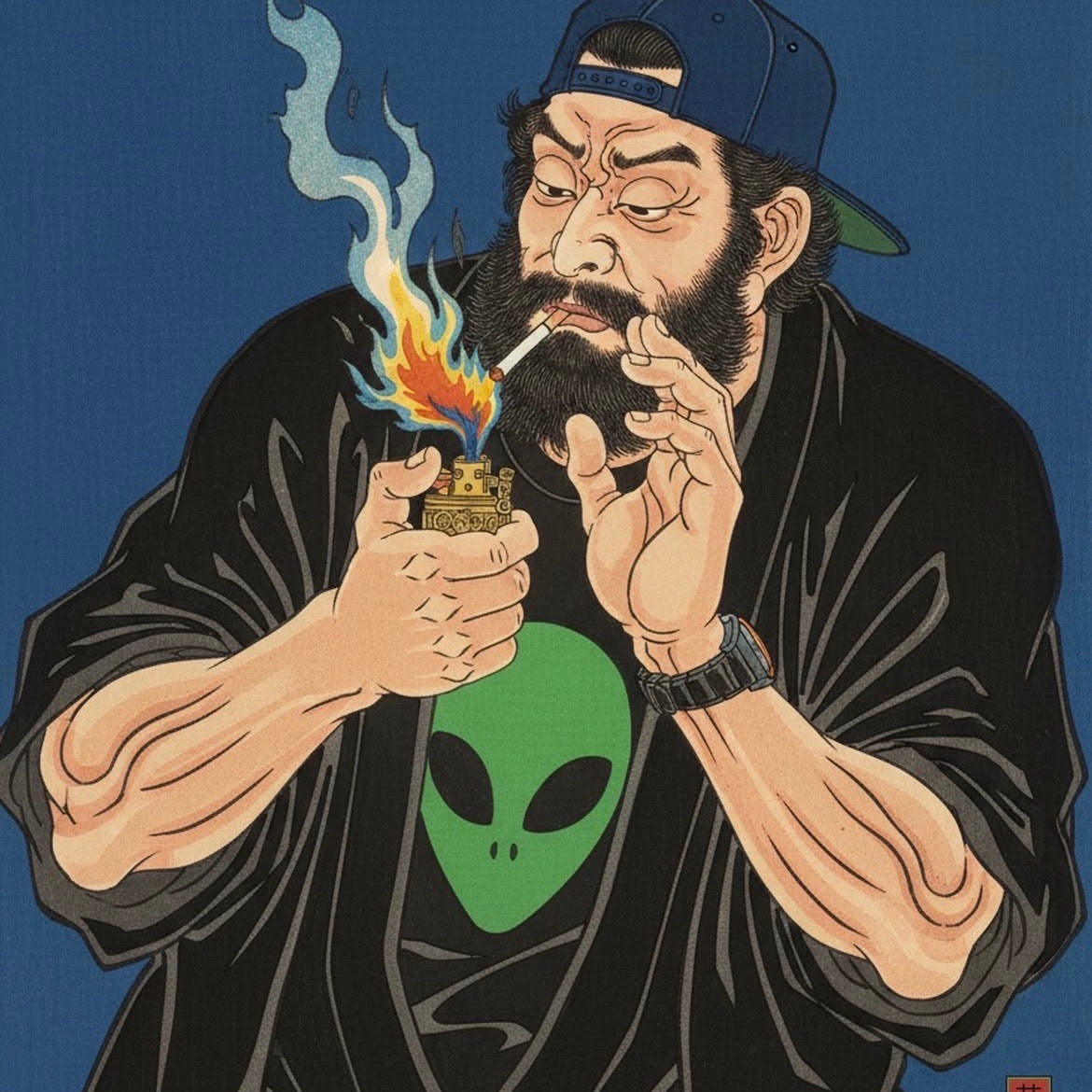 zhdu666
