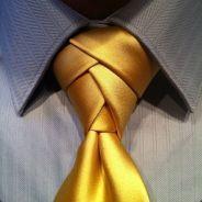 Officeman95 avatar