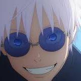 K0FEIN0 avatar