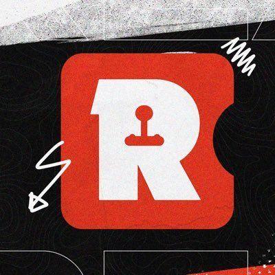 Reason Gaming Club