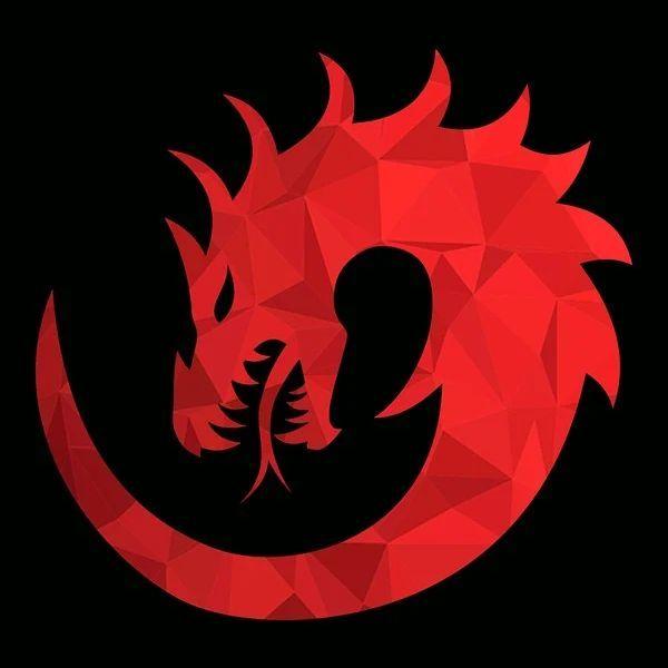 DarkDraka avatar