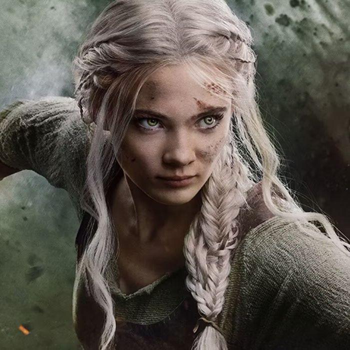 -gCG avatar