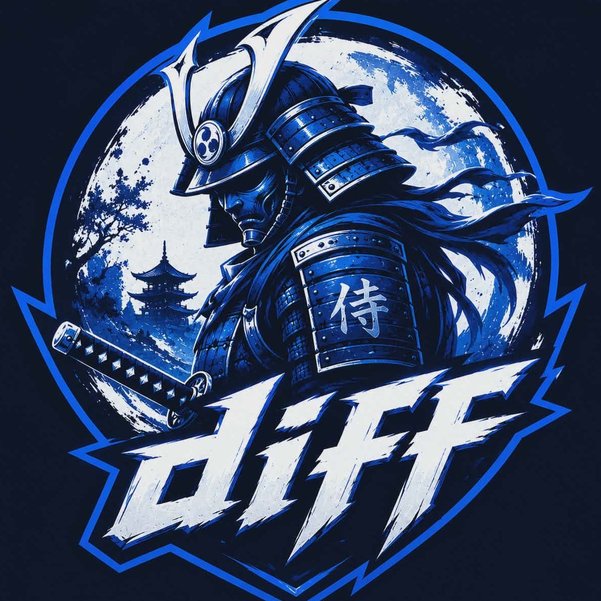 Diff3