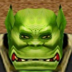 OrK76 avatar