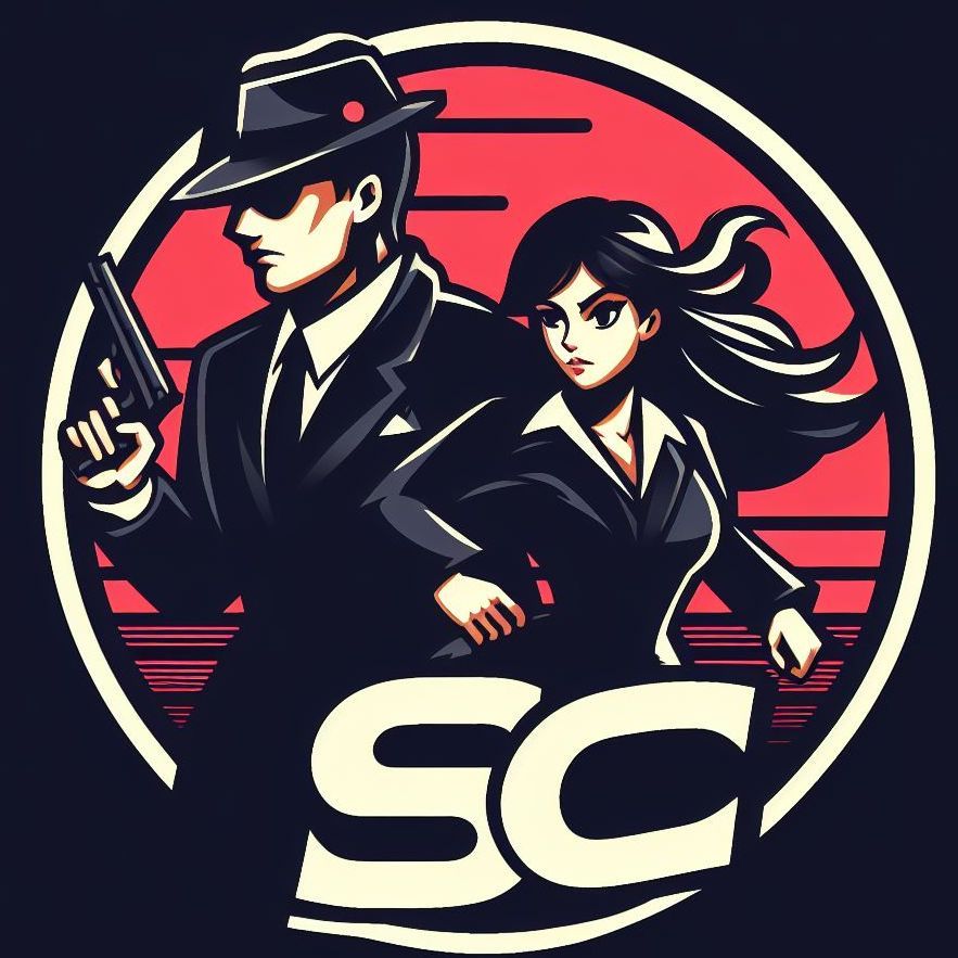 Swingers Club