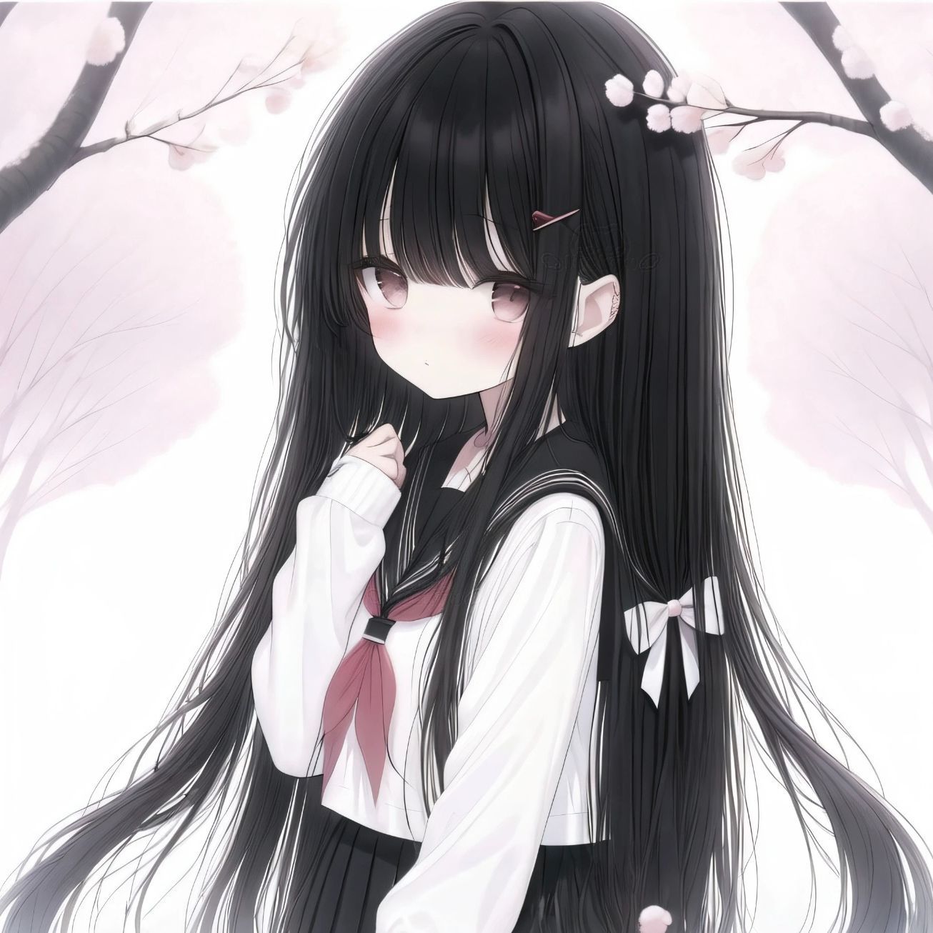 YccQAQ avatar