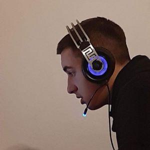 Murgaa avatar