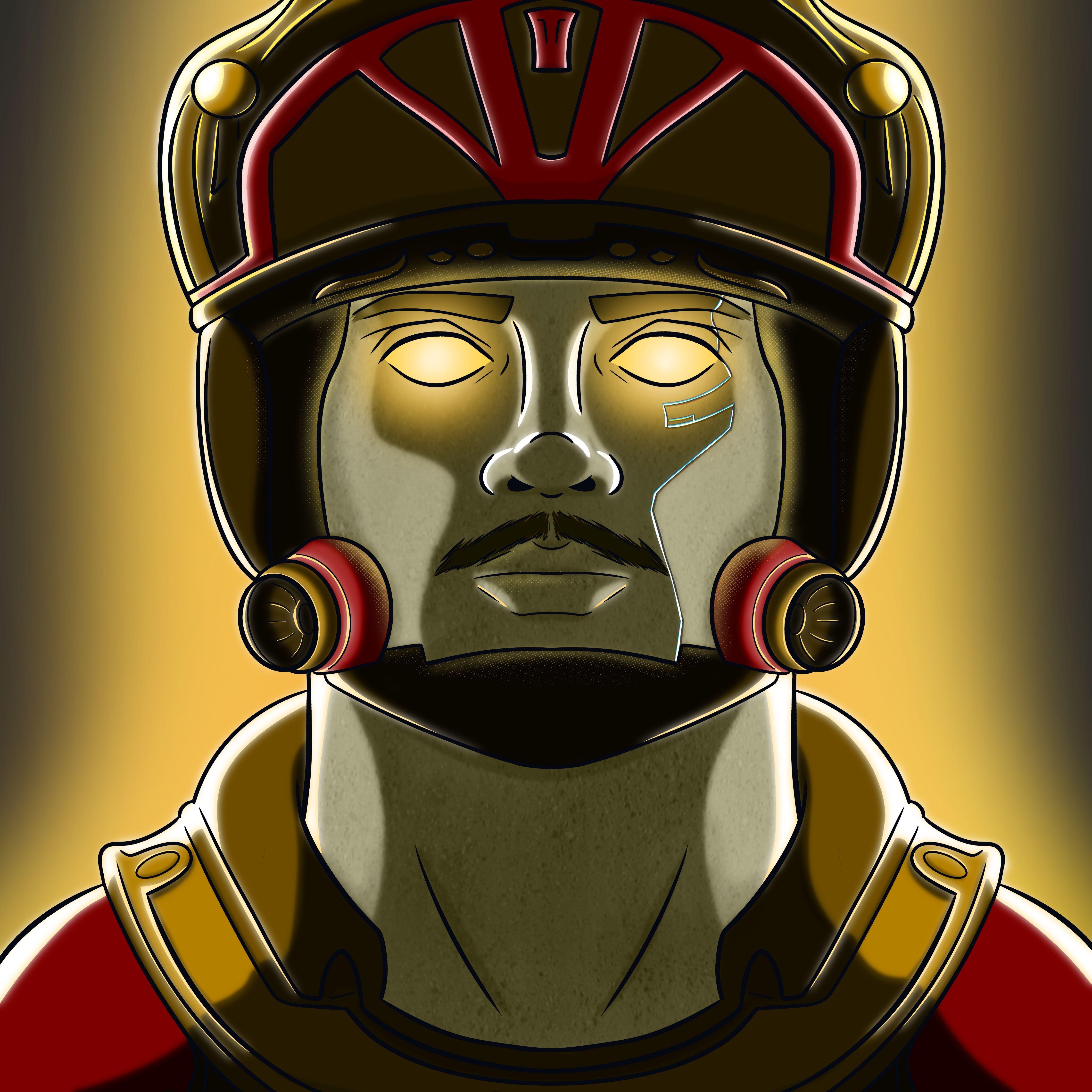 mkHadrian avatar
