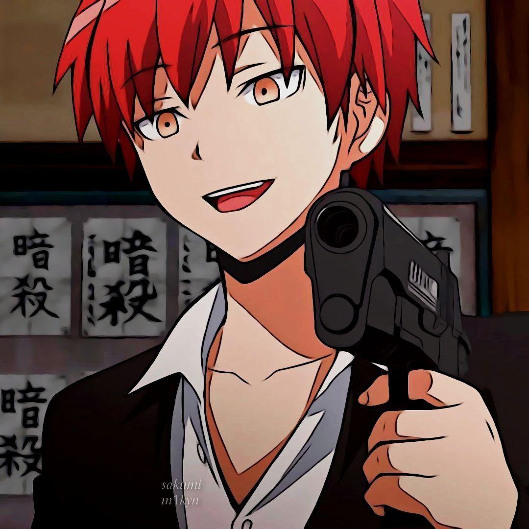 Sketwin avatar