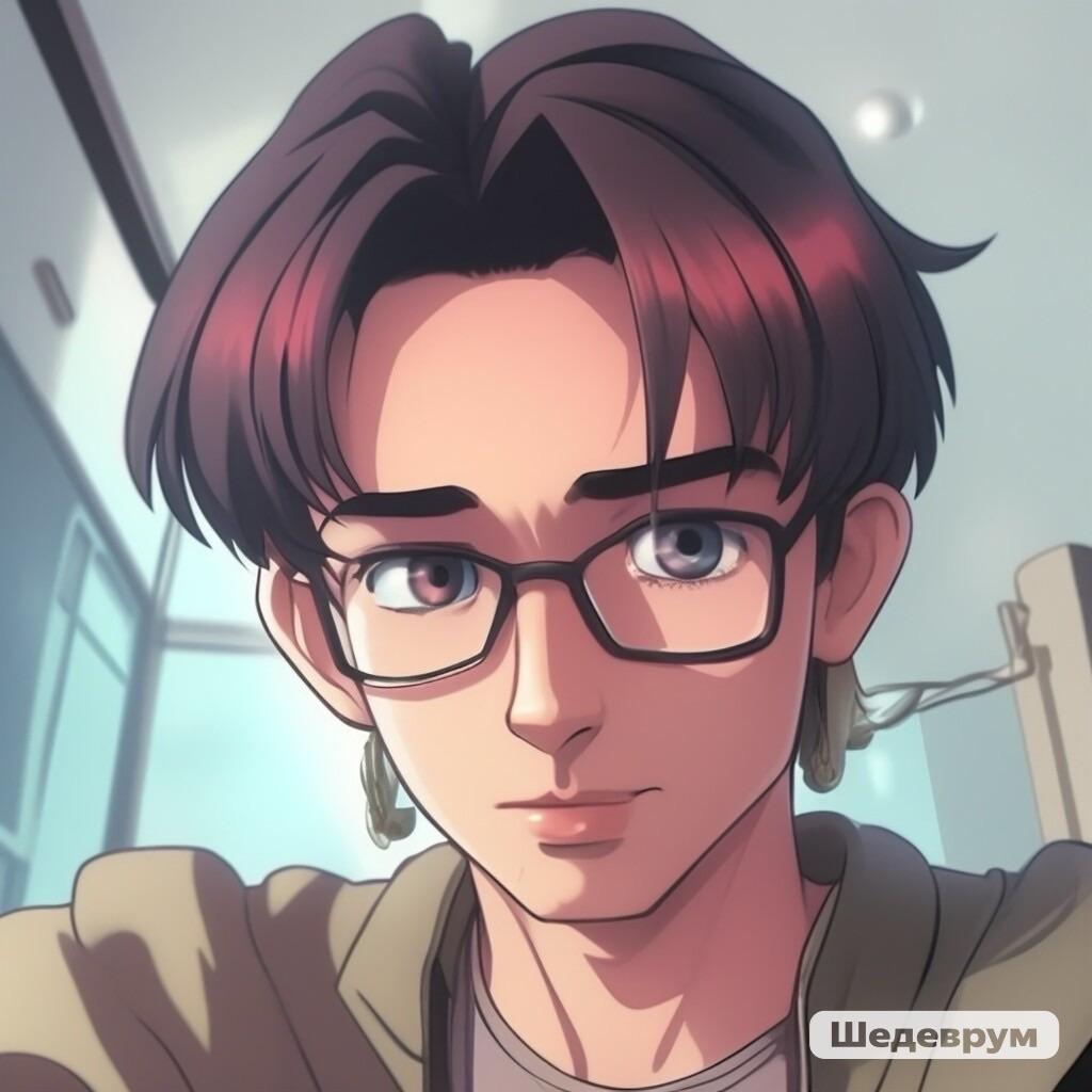 Player keekey avatar