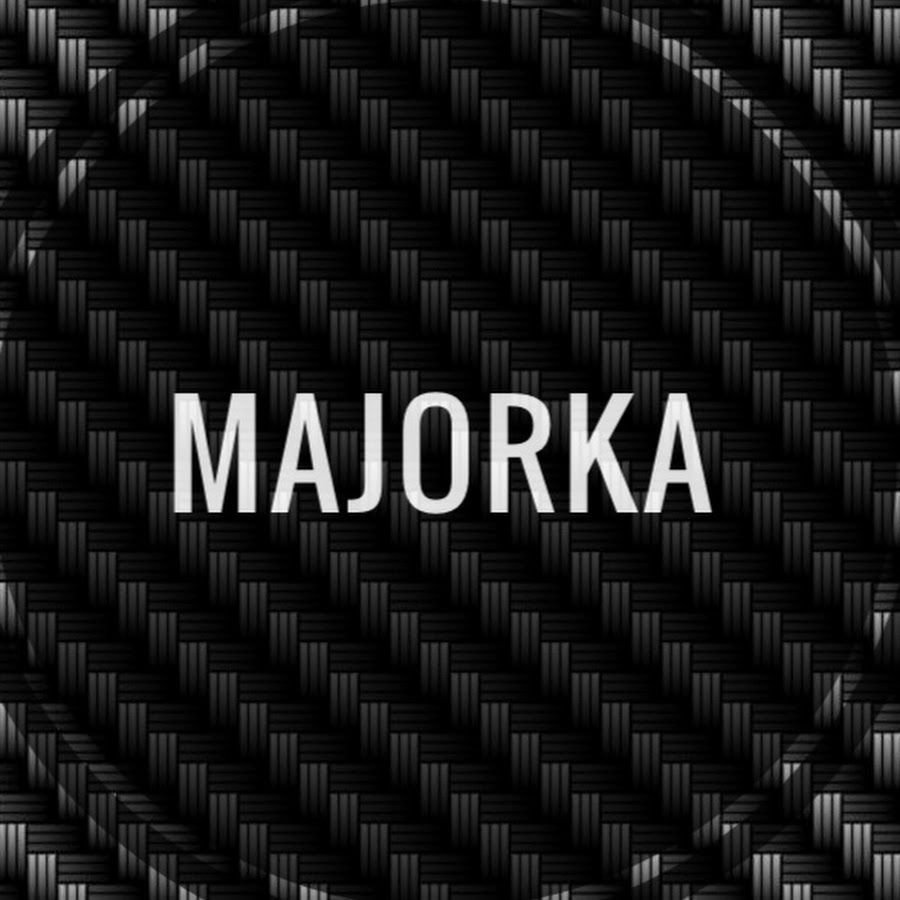 team_Majorka_XXL