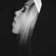 ScrowNyy