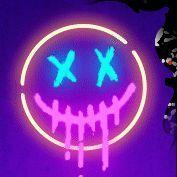 Killbotc avatar