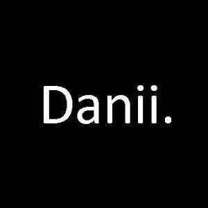 DaniiDnii avatar