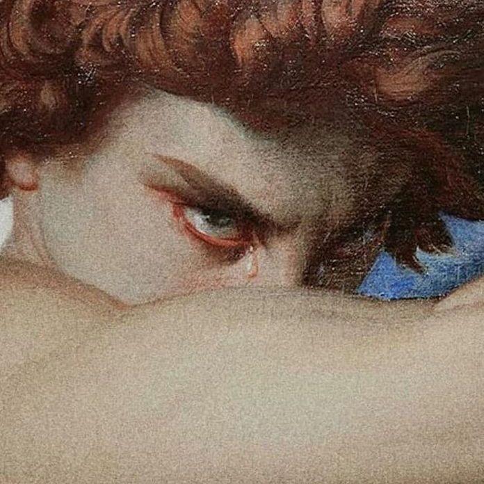 n0sferatu377 avatar