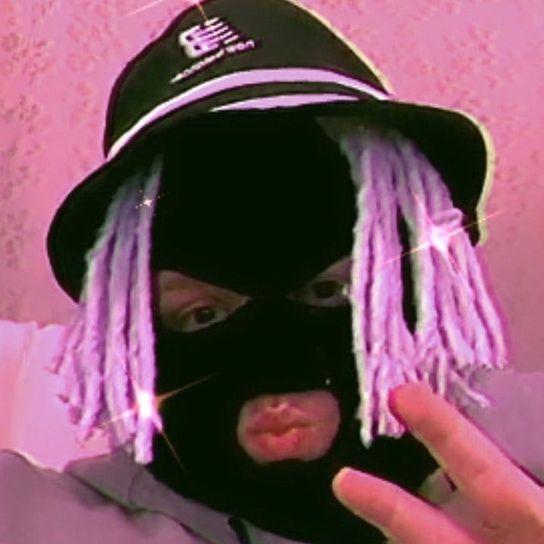 askkked-- avatar
