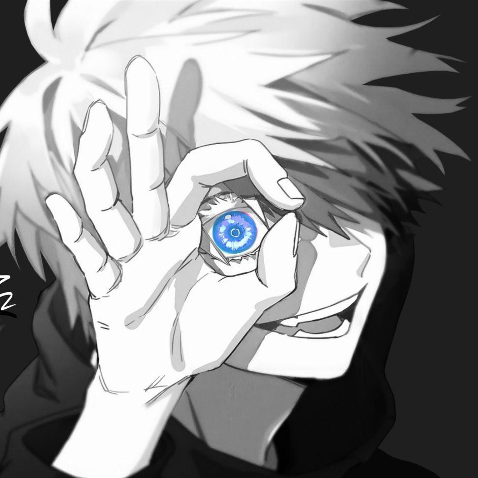 F1N_78 avatar