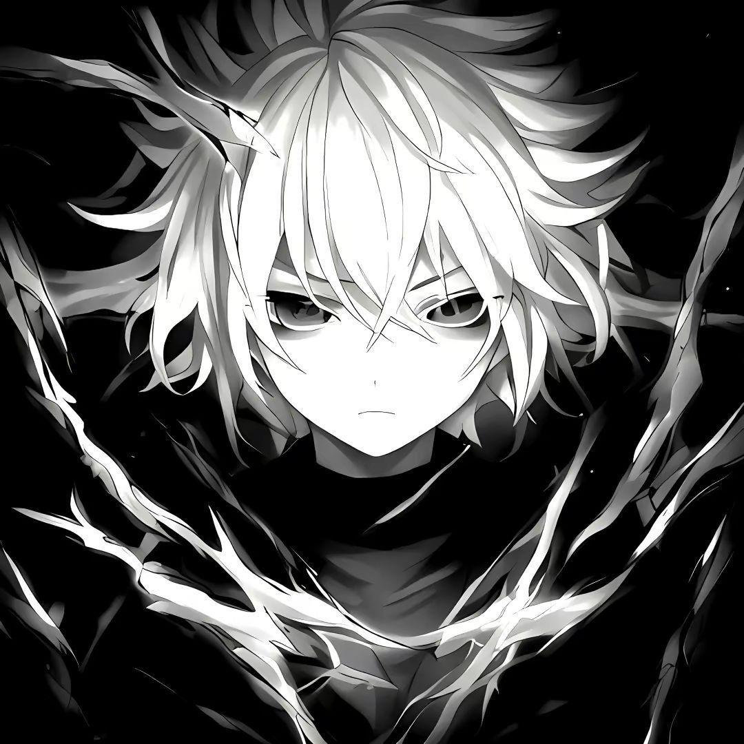 tw_1_st avatar