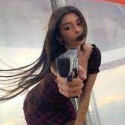 ZubereQ avatar