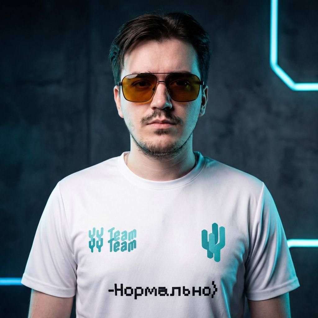 ENFLY FACEIT avatar