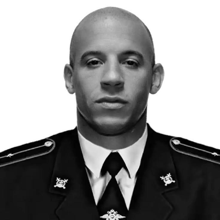CEMEN_ZASVO avatar