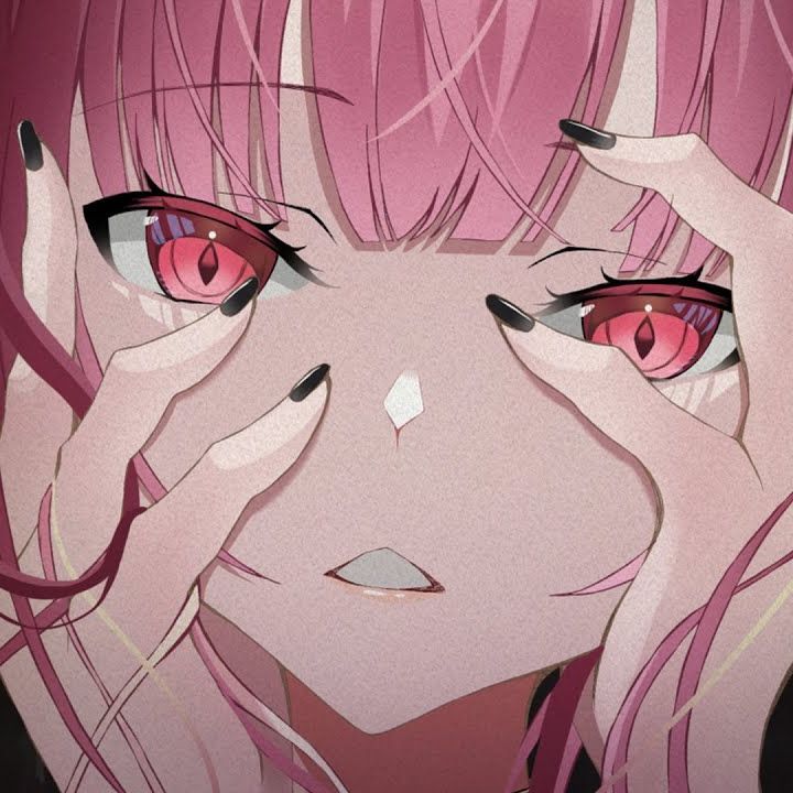 setsuu
