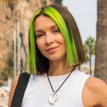 MissMonique