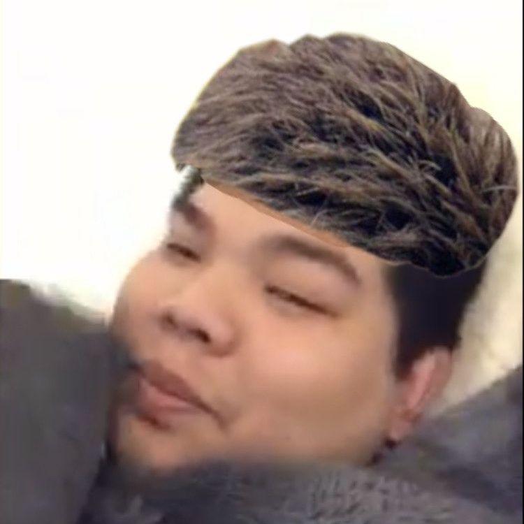 ggnouhp avatar