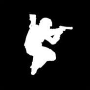Faceit profile picture for @desks