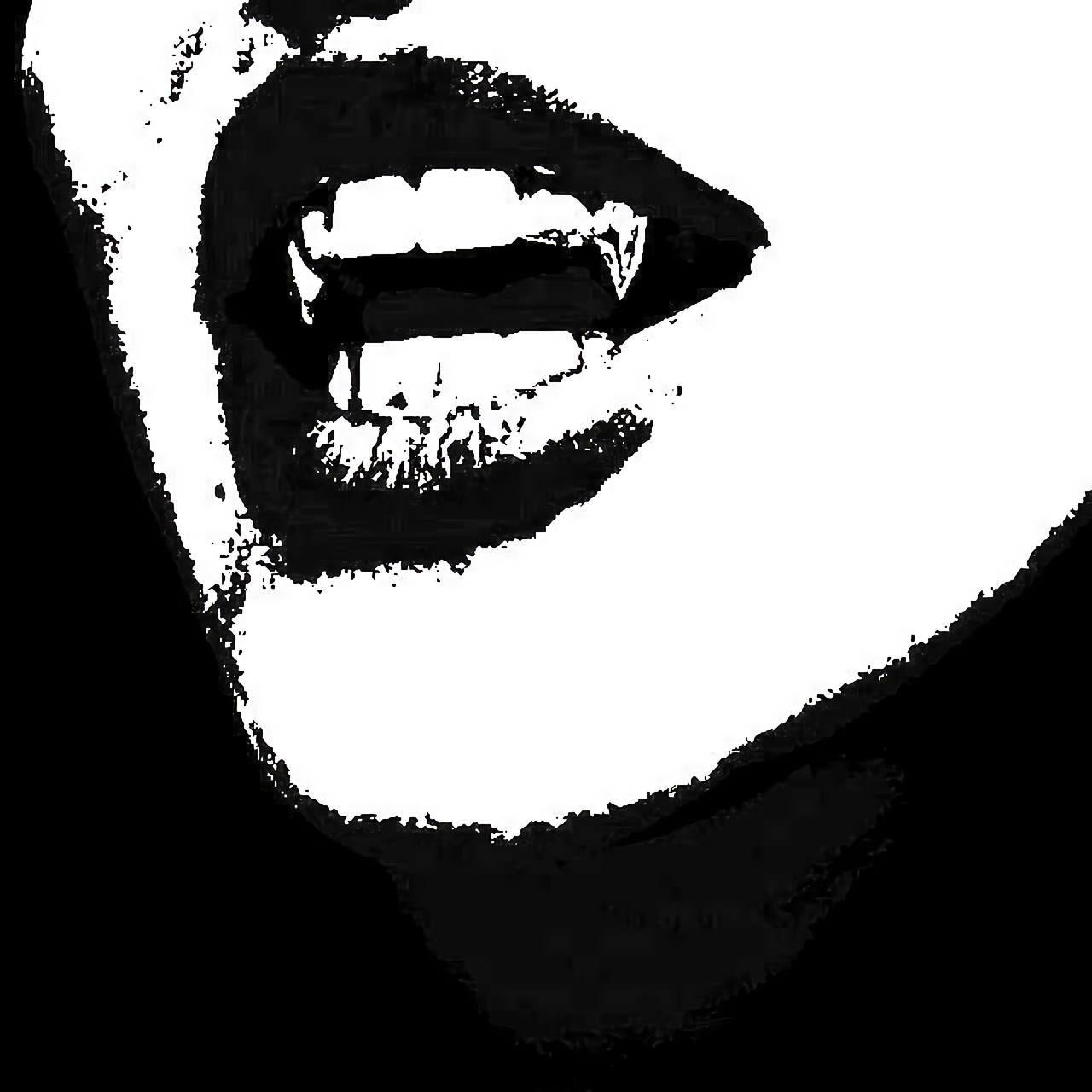 eizda avatar