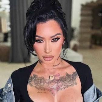 XHUXHA999