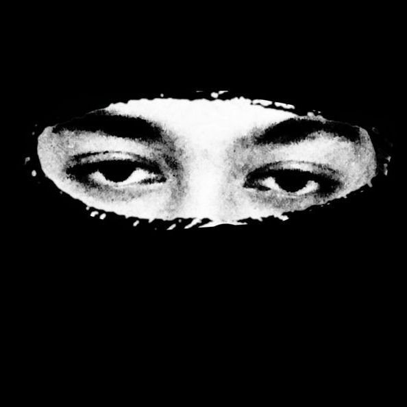 team_afxDAEMOn