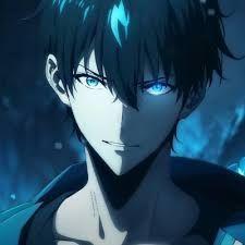 wadt3rr avatar