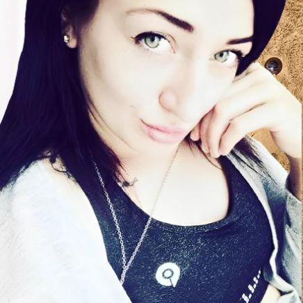 Player Kalyna_UA avatar