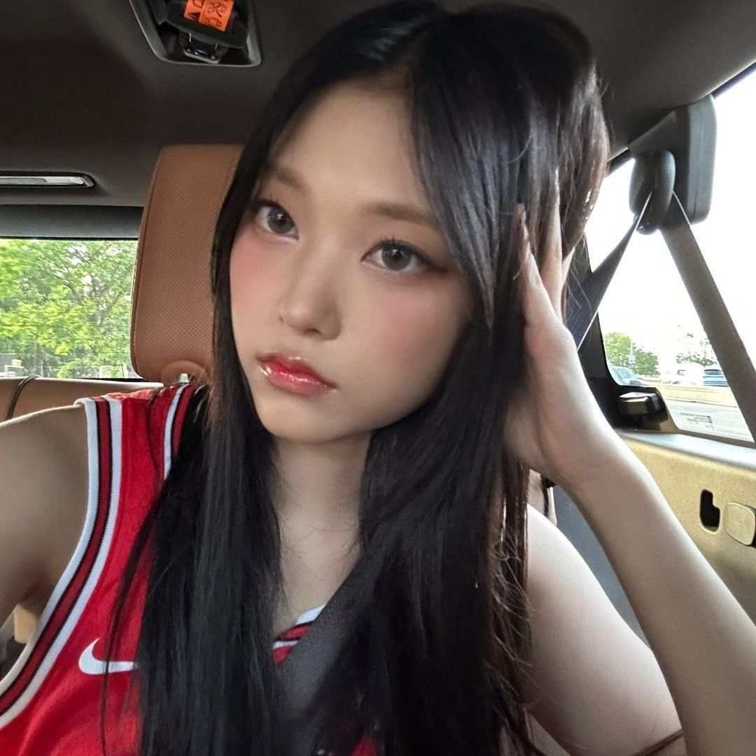 misophong