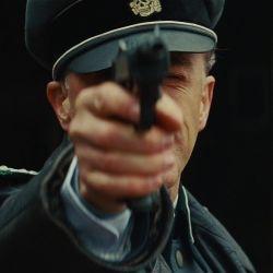 tarhantino avatar