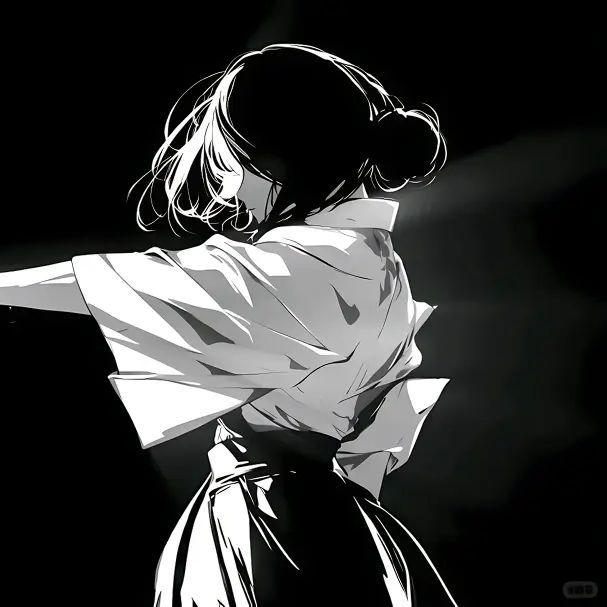linad55ff avatar
