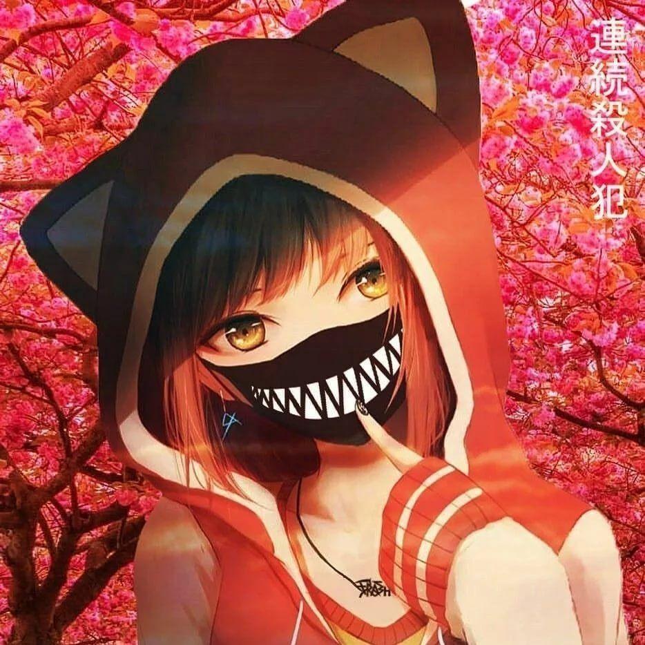 Faceit avatar
