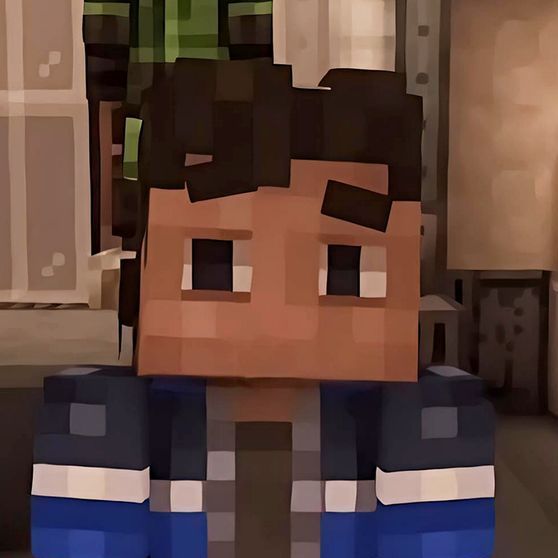 proxeTT