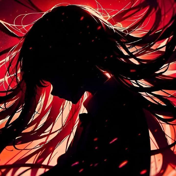 gobl_n1 avatar