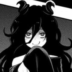 jprdlkrw avatar