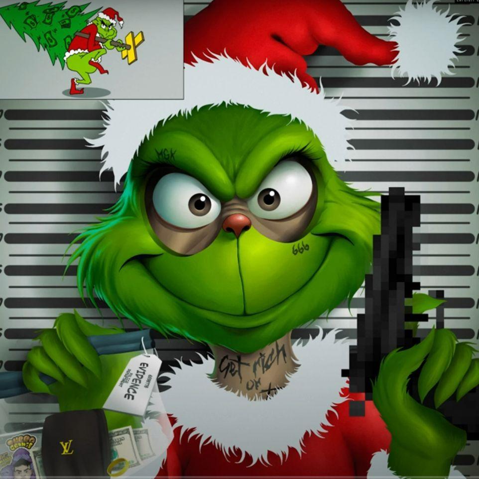 5cst8 avatar