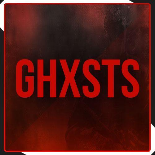 Player Ghxsts_ avatar