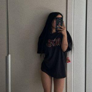 whorari avatar