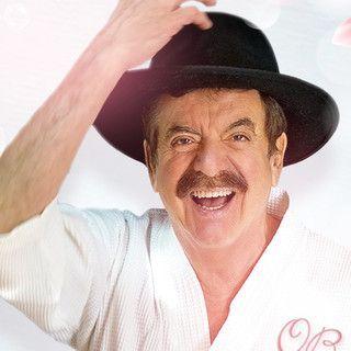 gzzyWav avatar